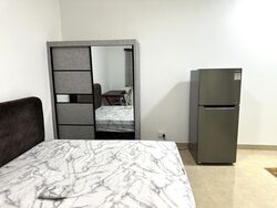 Lorong 32 Geylang (D14), Apartment #614140701